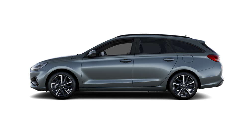 i30 karavan istaknuta slika