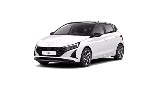 i20 FL 1.2 DOHC 79KS COMFORT D0C7