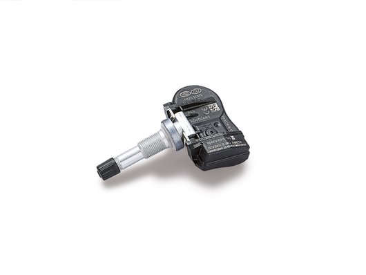 TPMS – Sustav za nadzor tlaka u gumama