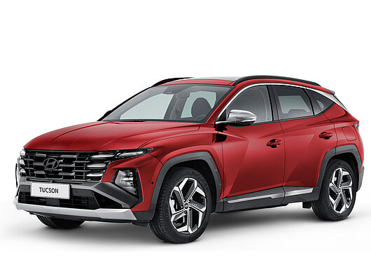 Komplet za vanjski stil, optika brušenog aluminija