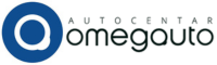Omega-auto